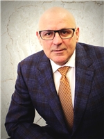 Pino Bacinello