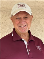 John Garland