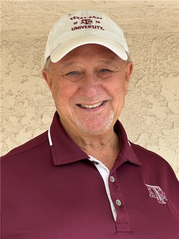 Broker Profile Photo