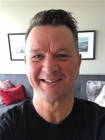 Broker Profile Photo