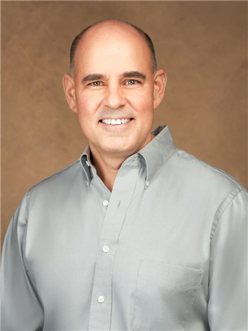 Broker Profile Photo