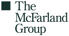 The McFarland Group