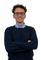Interbloom Real Estate & Investment
