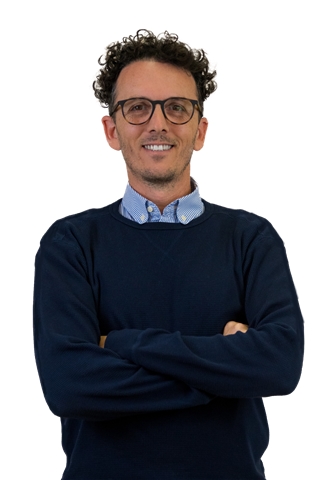 Broker Profile Photo