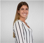 Interbloom Real Estate & Investment