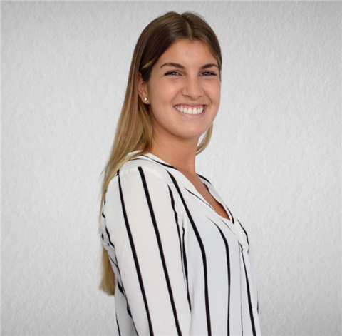 Broker Profile Photo