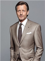 Daniel Baldwin