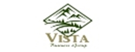 Vista Business Group