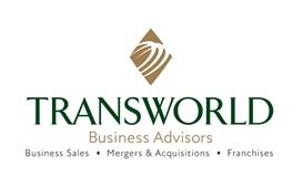 Transworld Business Advisors of Phoenix NE