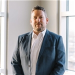 Hedgestone Business Advisors
