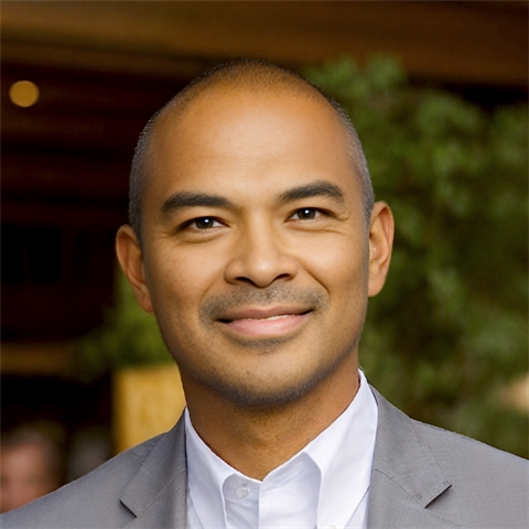 Broker Profile Photo