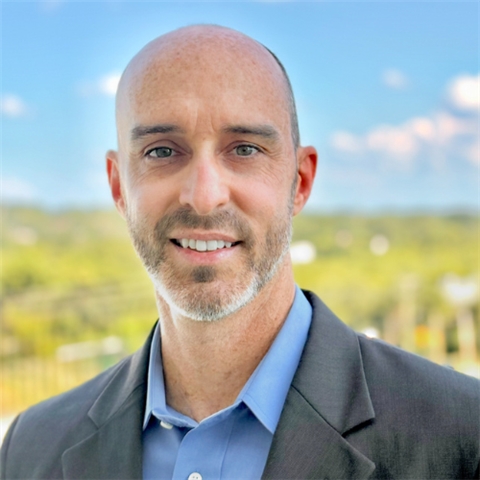 Broker Profile Photo