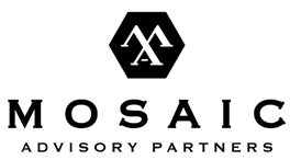 Mosaic Advisory Partners