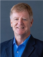 Coast Business Brokerage