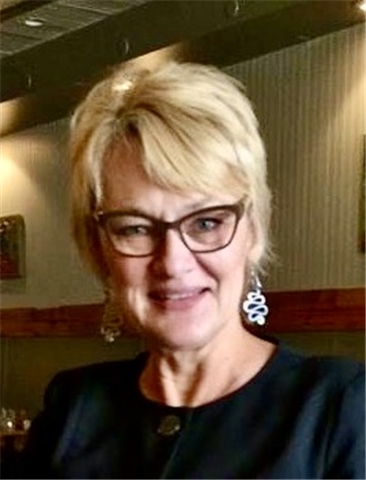 Broker Profile Photo