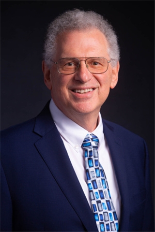 Broker Profile Photo