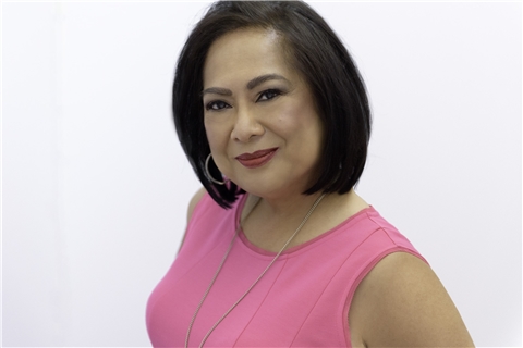 Broker Profile Photo