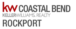 Keller Williams Coastal Bend