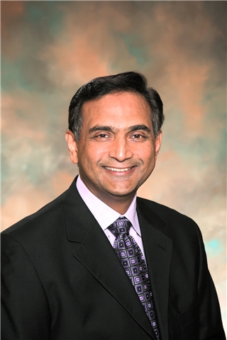 Broker Profile Photo