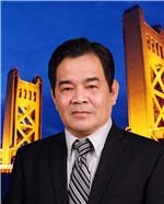 Duc Duong