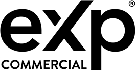 eXp Commercial