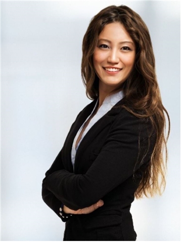 Broker Profile Photo