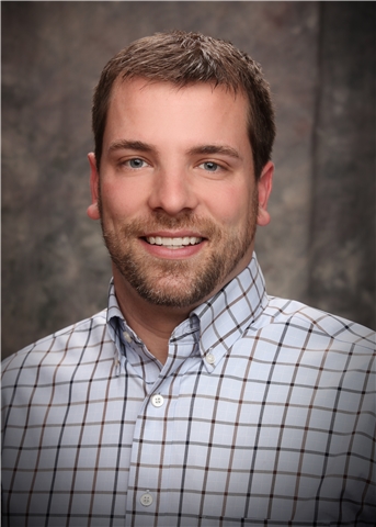 Broker Profile Photo