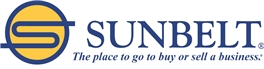 Sunbelt Business Brokers of Charleston