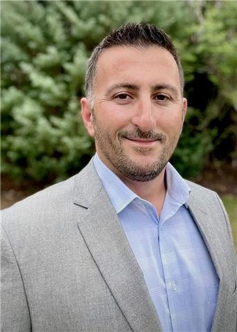Agli Goxhaj