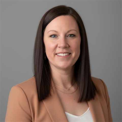 Broker Profile Photo