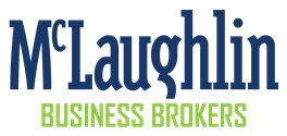 McLaughlin Business Brokers