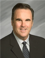 Glen Mclaughlin