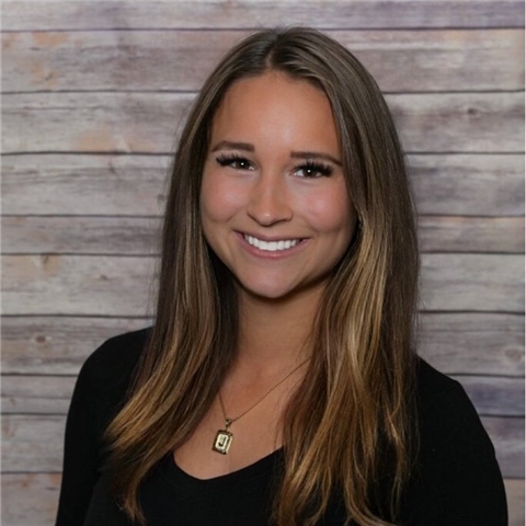 Broker Profile Photo