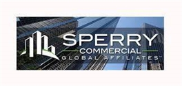 Sperry Commercial Realty Associates