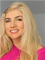 Diana Melerud