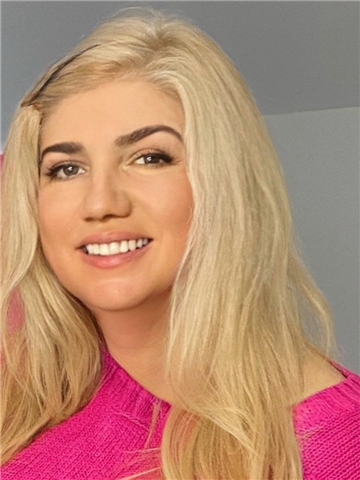 Diana Melerud