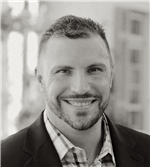 Business Valuations, Consulting, Sales, Funding