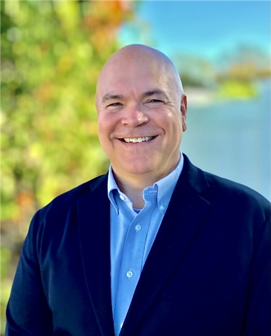 Ron Vandiver