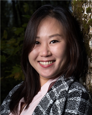 Broker Profile Photo