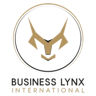 Broker Company