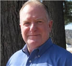 Remax Bayside Commercial Division