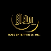 Ross Enterprises Inc