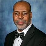 Myles Ross, MBA, CMSBB
