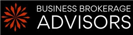Business Brokerage Advisors