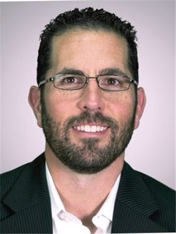 Broker Profile Photo