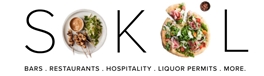 Sokol & Associates