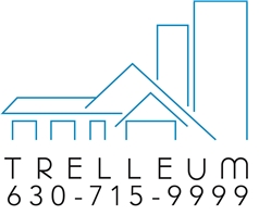 Trelleum Real Estate