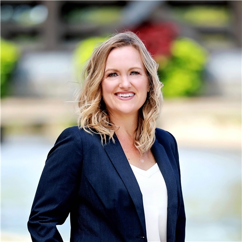 Broker Profile Photo