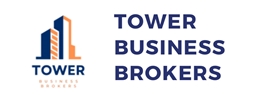 Tower Business Brokers INC