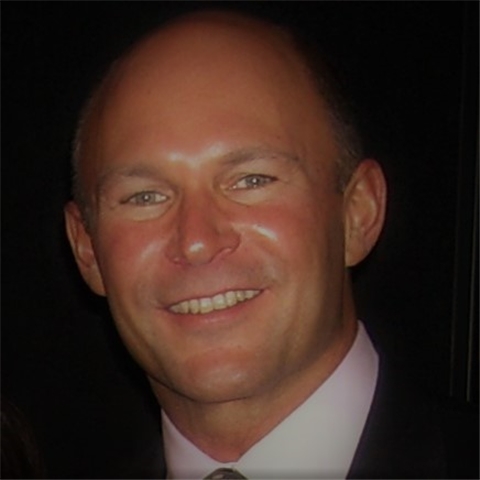 Broker Profile Photo